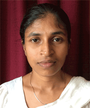 Paranagamage Inoka