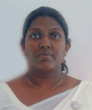 T.G.A Priyanthi