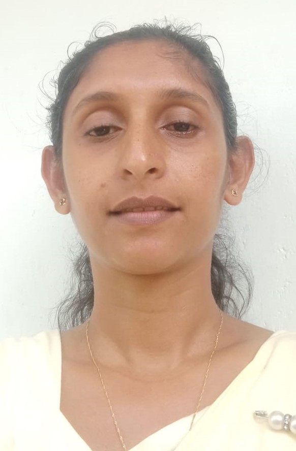 chathurangani