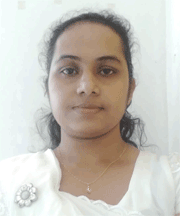 n.s.sooriyarachchi2