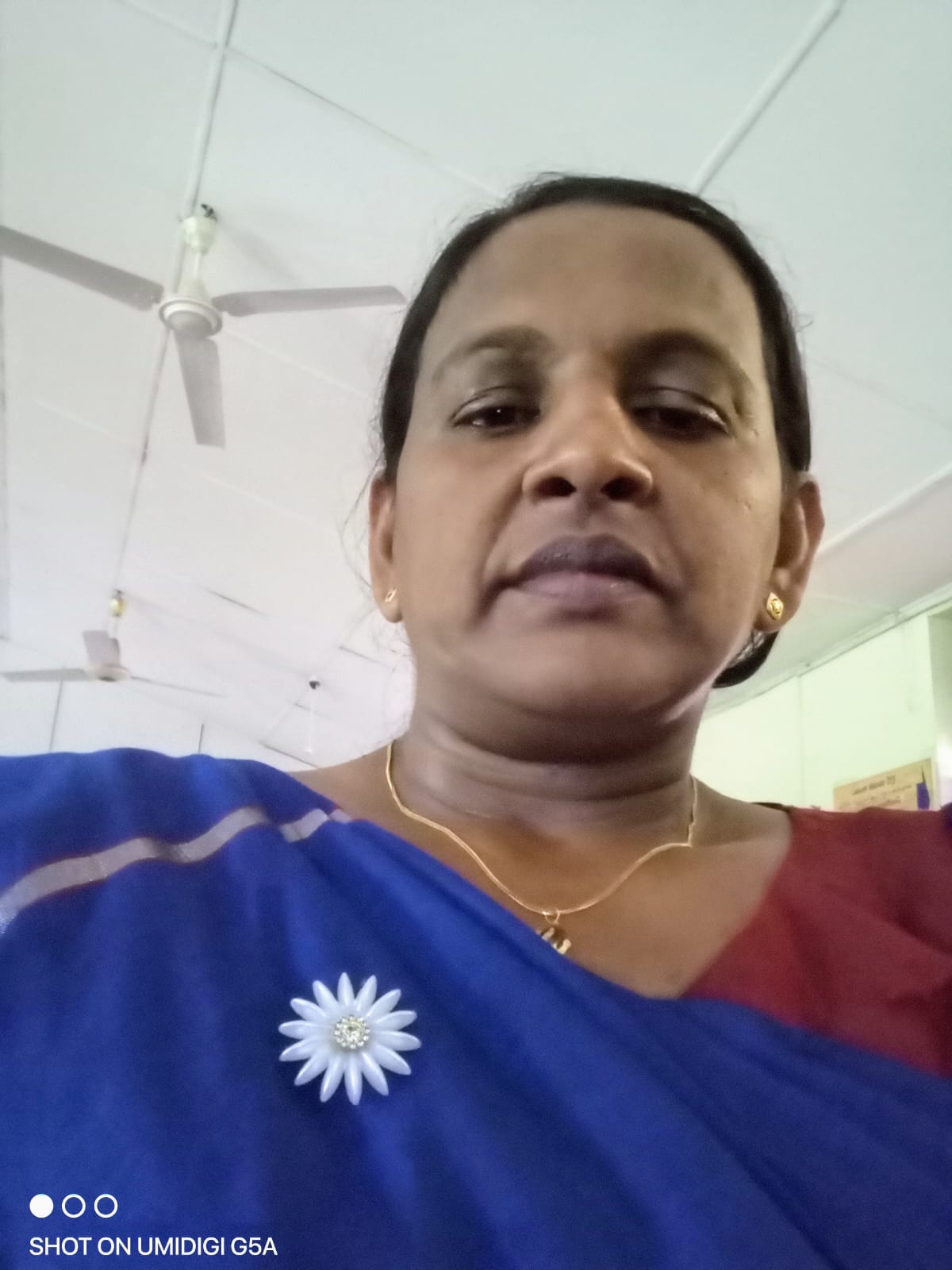 malkanthiEDO