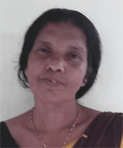 N.B. Athukorala