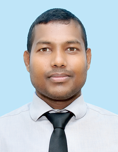 BAR.Manjula