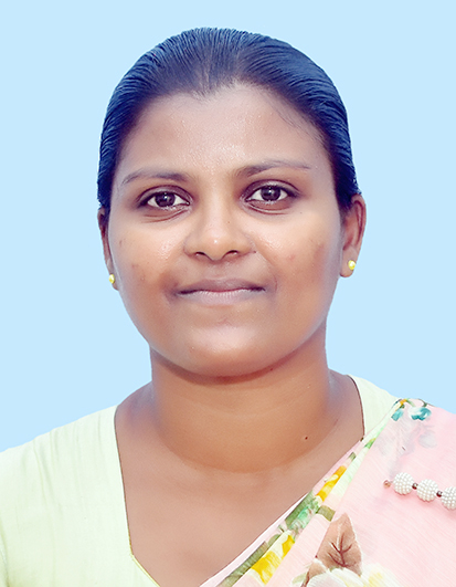 BDS.Lakmali