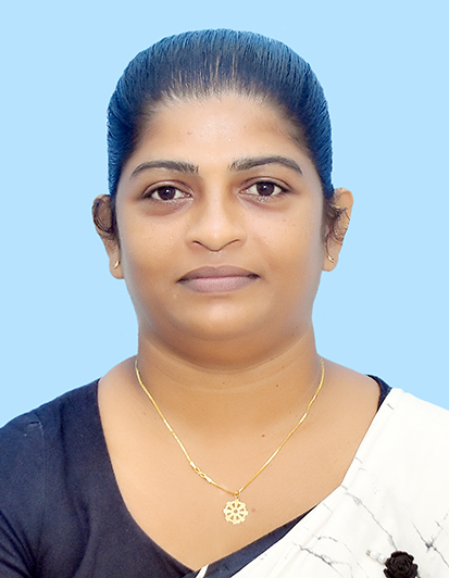 GLG.Ruwanthika