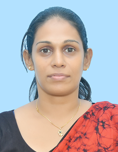 MGJ.Mahesha