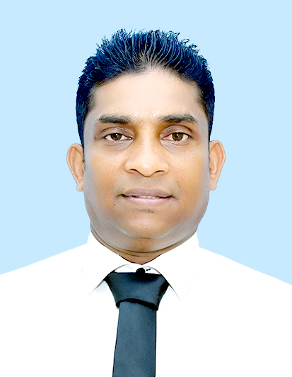 MGT.Deshapriya