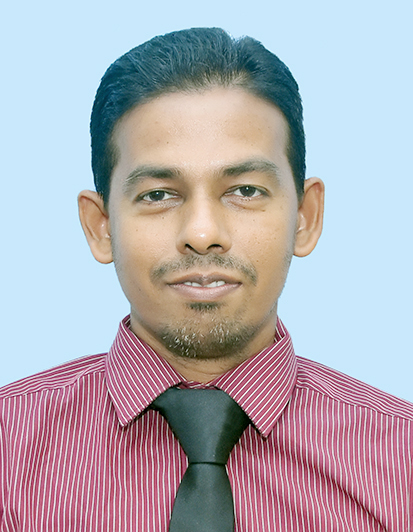 MGV.Prabhath