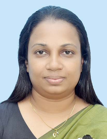 N.Nagodavithana