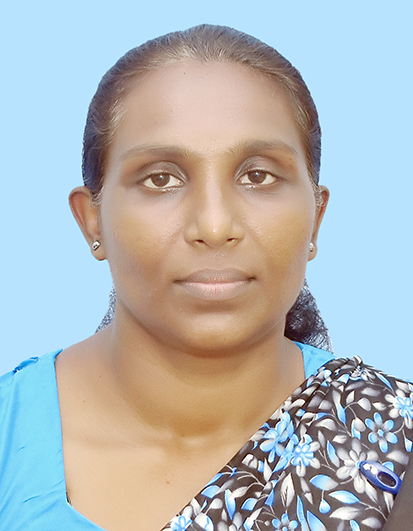 NBWS.Priyadharshani