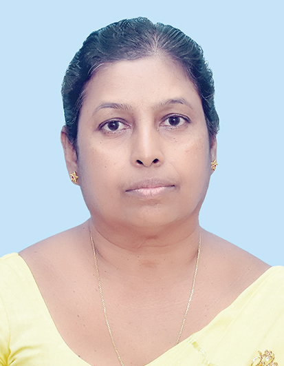 SKCKM.Siriwardhana
